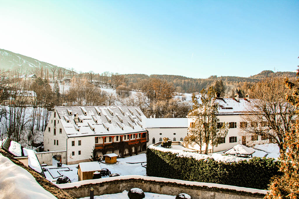 Innsbruck_Austria_amamosviajar -045