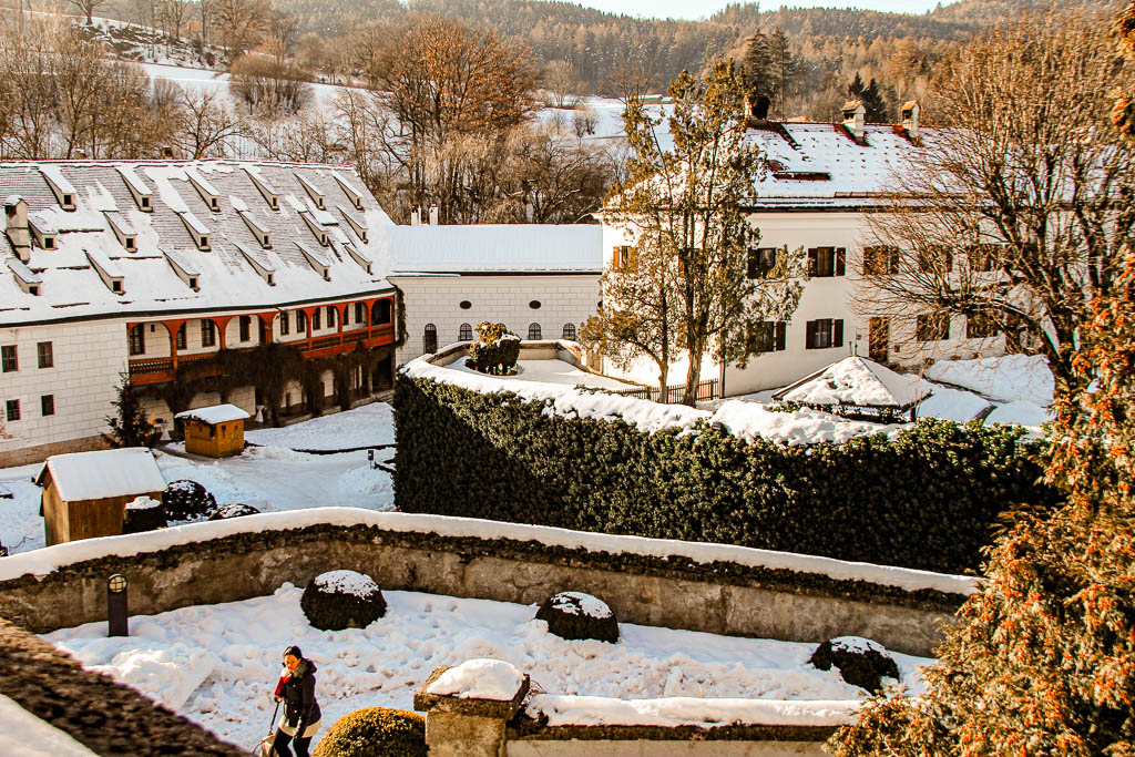 Innsbruck_Austria_amamosviajar -046