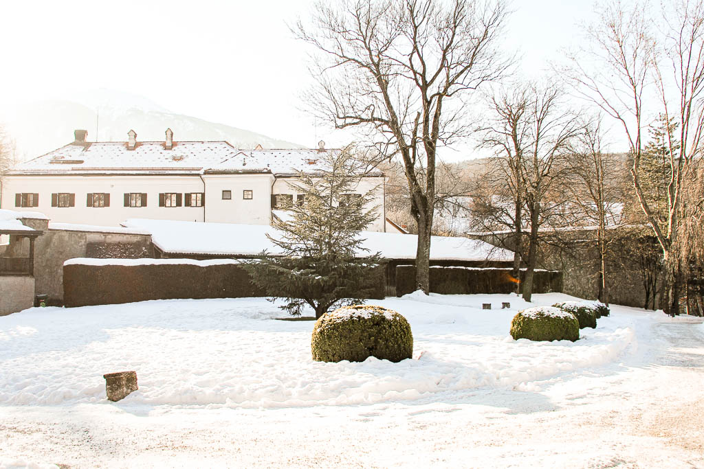 Innsbruck_Austria_amamosviajar -050