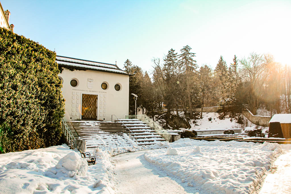 Innsbruck_Austria_amamosviajar -054