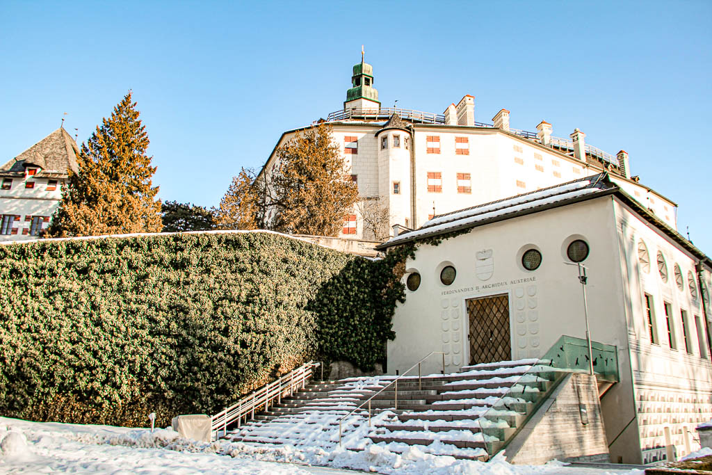 Innsbruck_Austria_amamosviajar -055