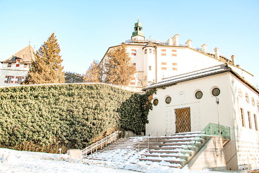 Innsbruck_Austria_amamosviajar -056