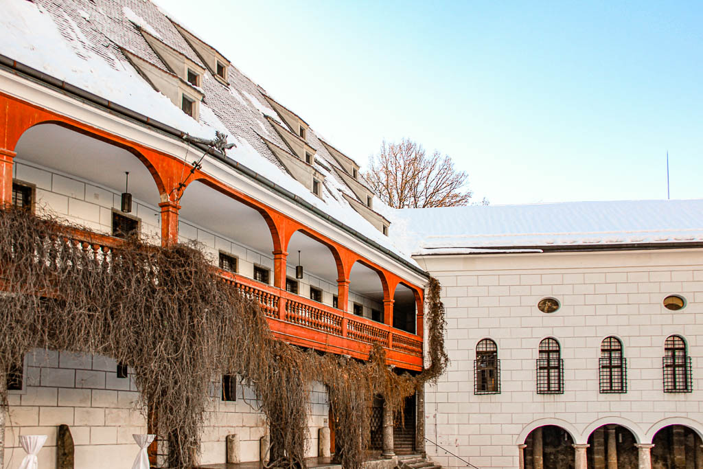 Innsbruck_Austria_amamosviajar -057