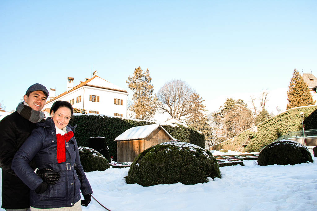 Innsbruck_Austria_amamosviajar -058