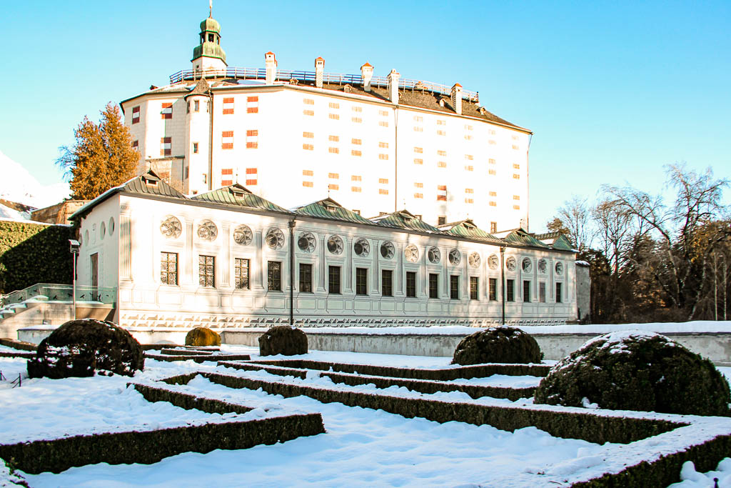 Innsbruck_Austria_amamosviajar -061