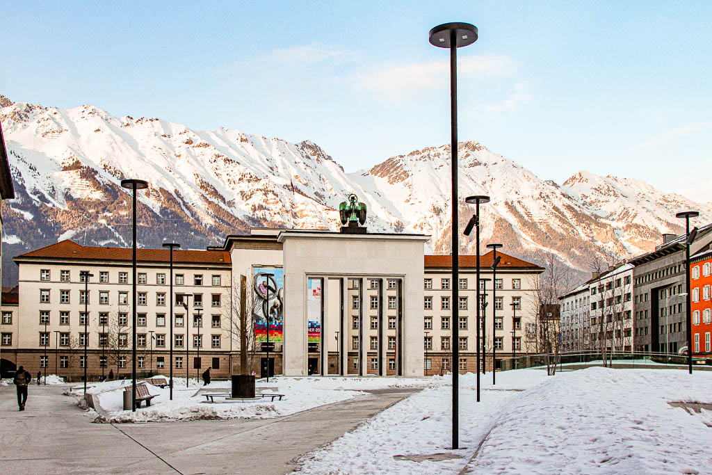 Innsbruck Austria amamosviajar 064