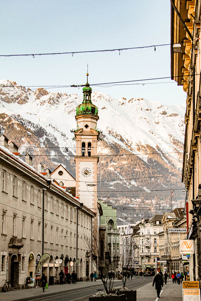 Innsbruck_Austria_amamosviajar -068