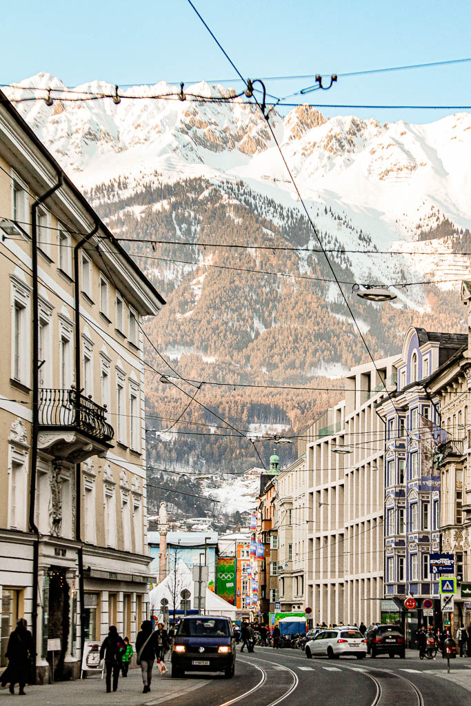 Innsbruck_Austria_amamosviajar -071