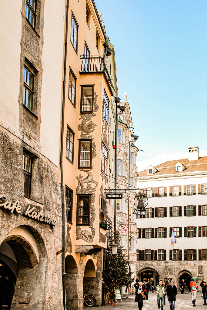 Innsbruck_Austria_amamosviajar -077