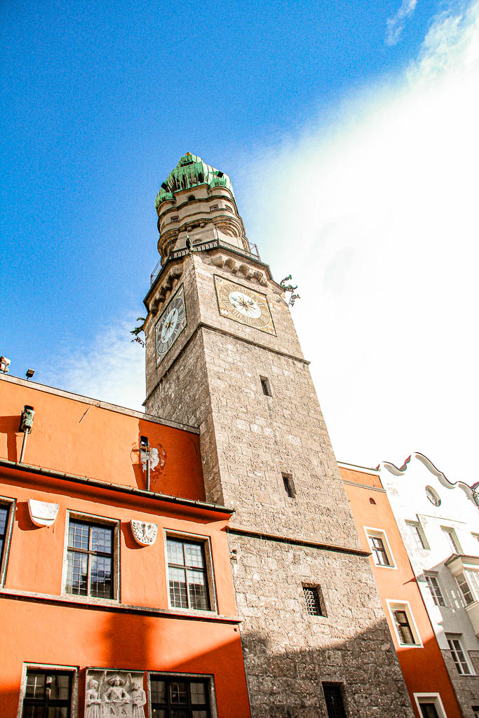 Innsbruck_Austria_amamosviajar -078