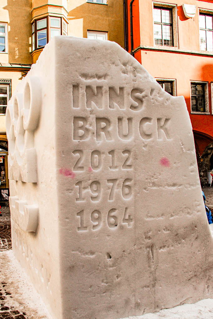 Innsbruck_Austria_amamosviajar -079