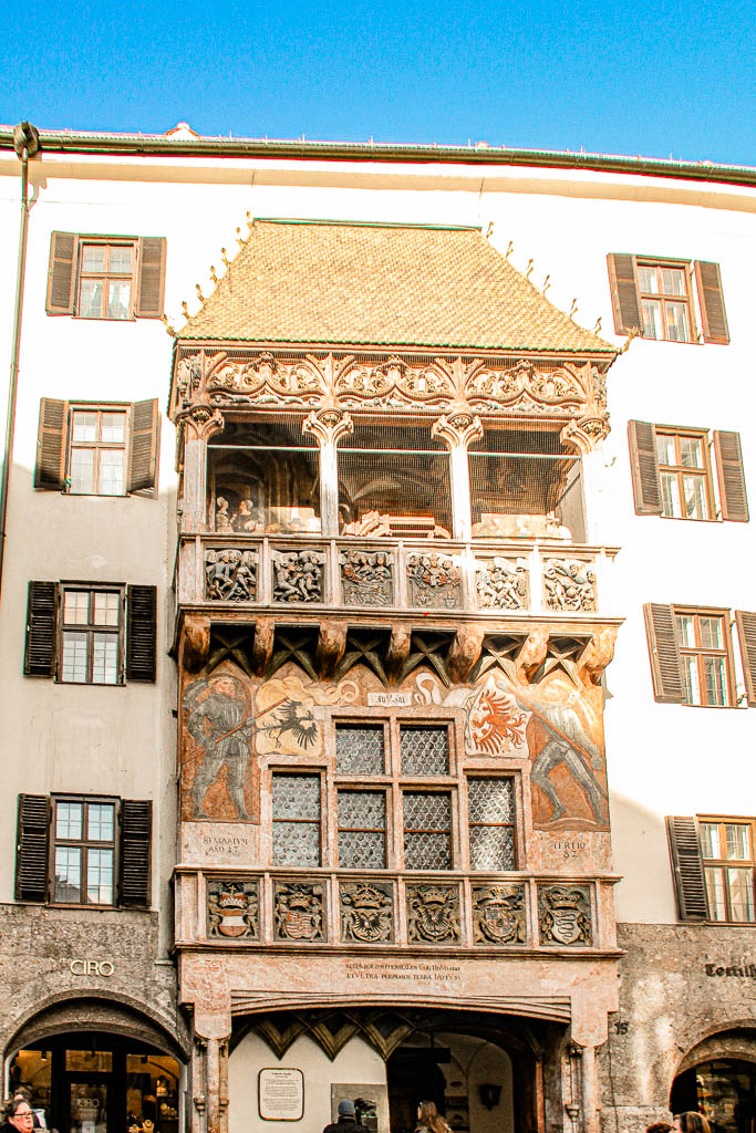 Innsbruck_Austria_amamosviajar -080