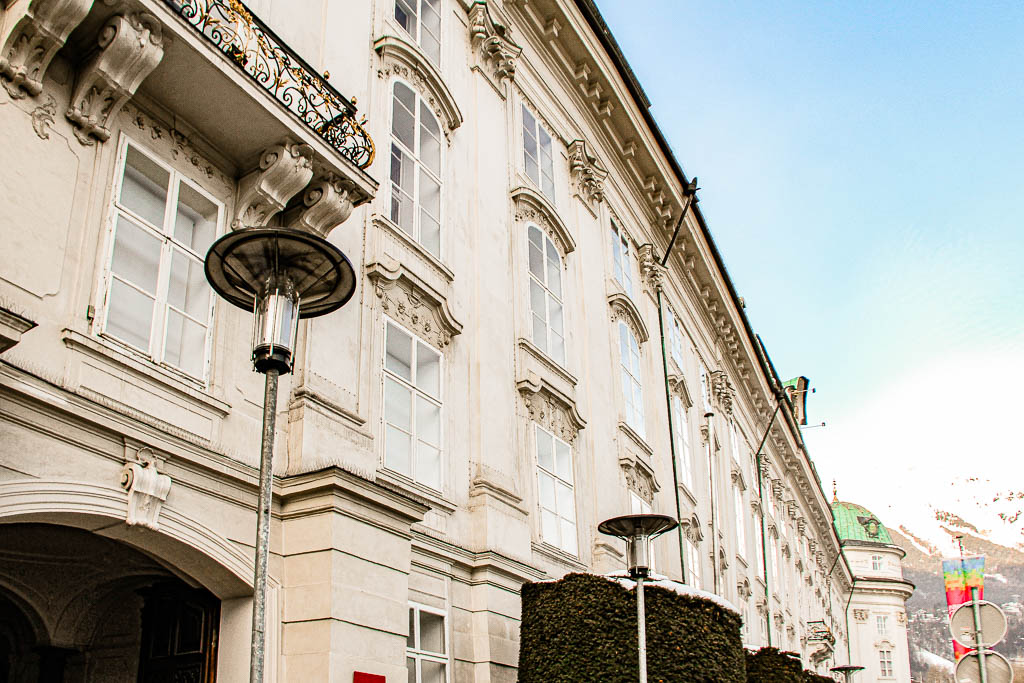 Innsbruck_Austria_amamosviajar -084