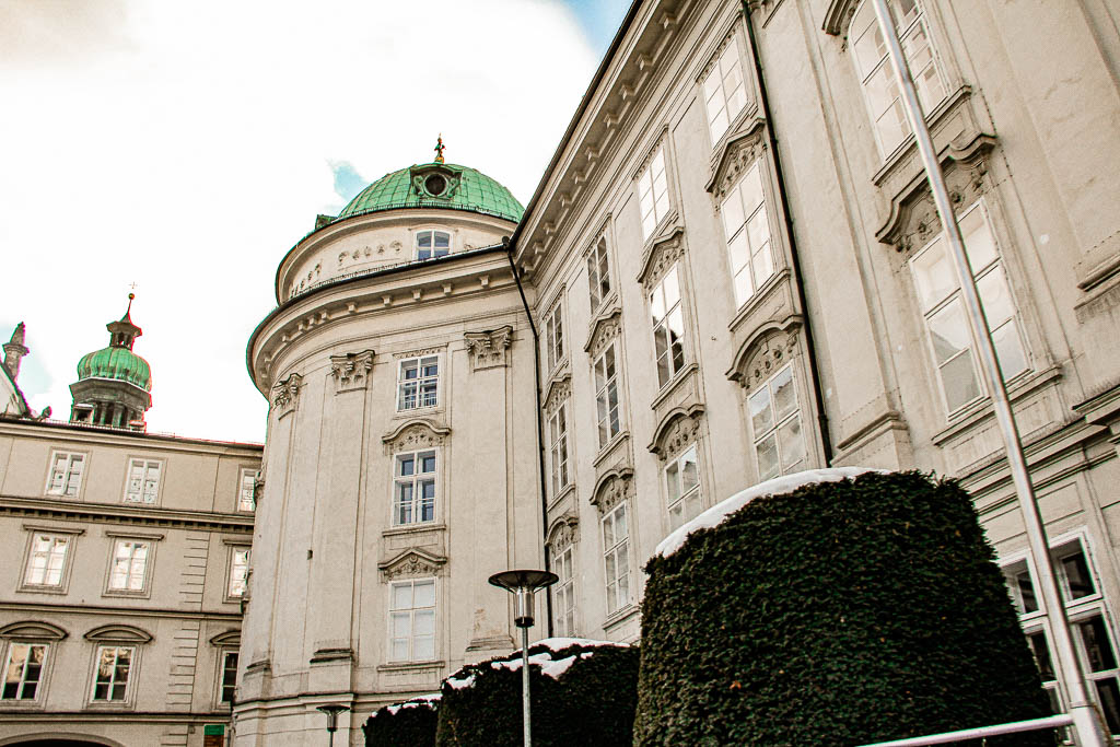 Innsbruck_Austria_amamosviajar -085