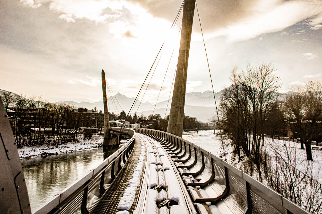 Innsbruck_Austria_amamosviajar -086