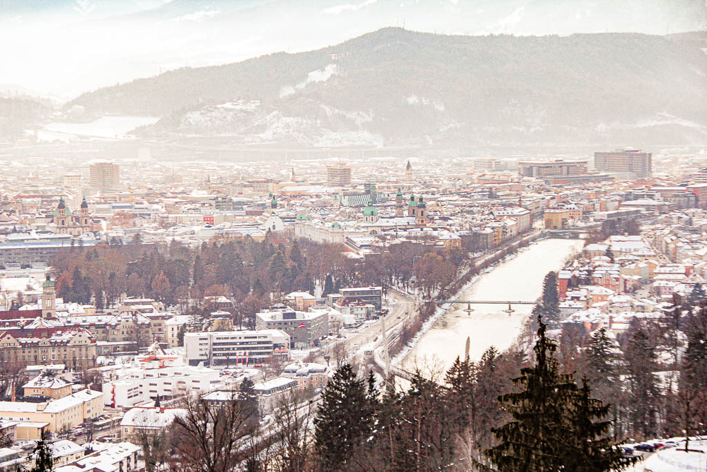 Innsbruck_Austria_amamosviajar -088