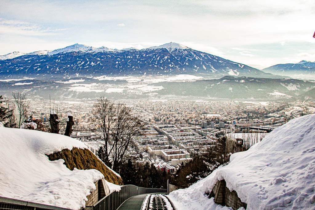 Innsbruck Austria amamosviajar 092