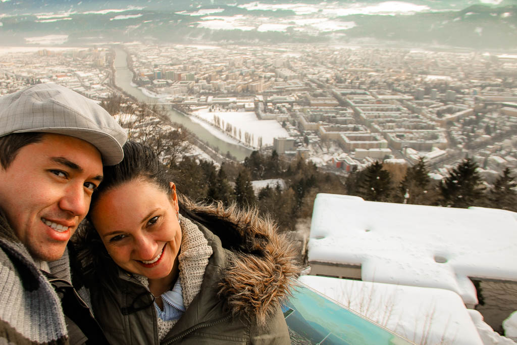 Innsbruck_Austria_amamosviajar -095