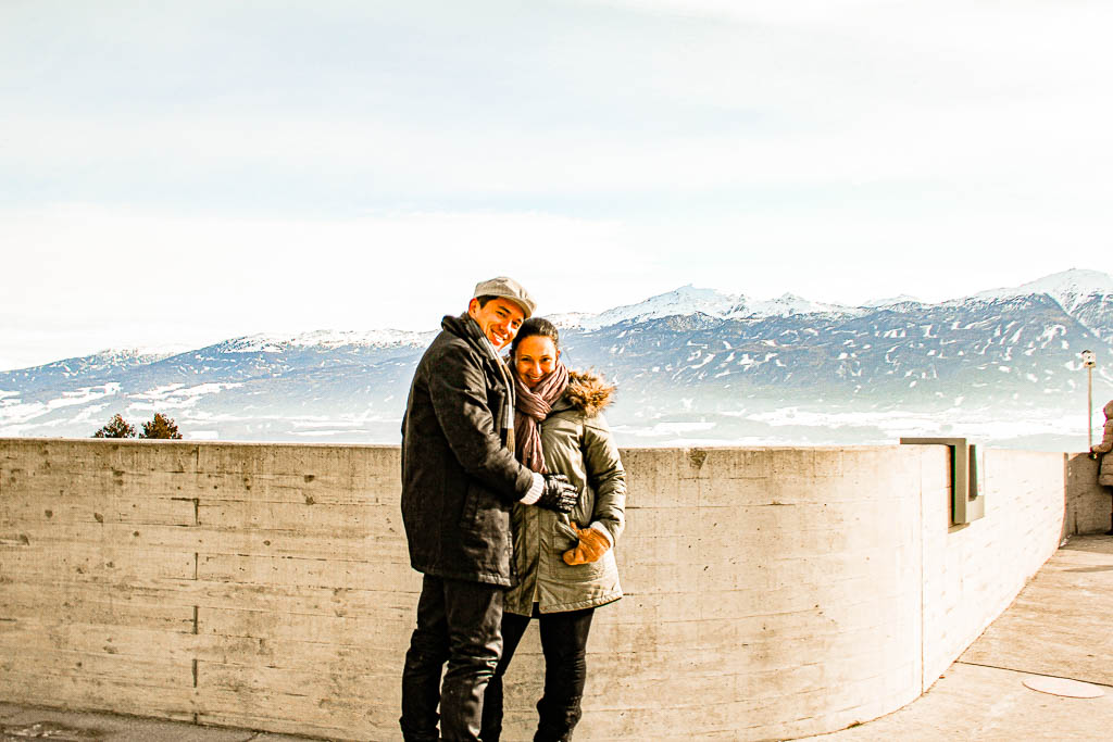 Innsbruck_Austria_amamosviajar -096