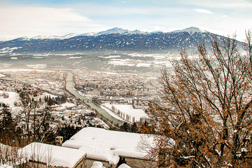 Innsbruck_Austria_amamosviajar -098