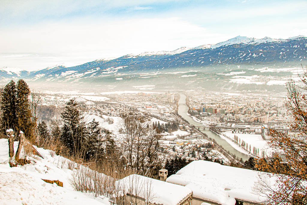 Innsbruck_Austria_amamosviajar -100