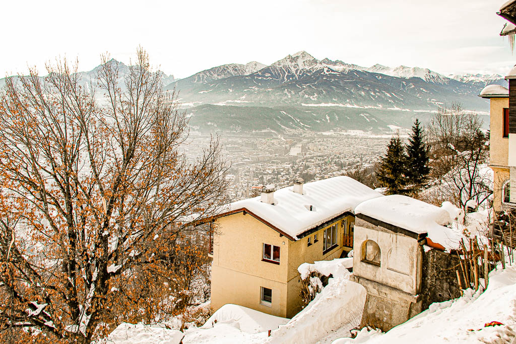 Innsbruck_Austria_amamosviajar -103