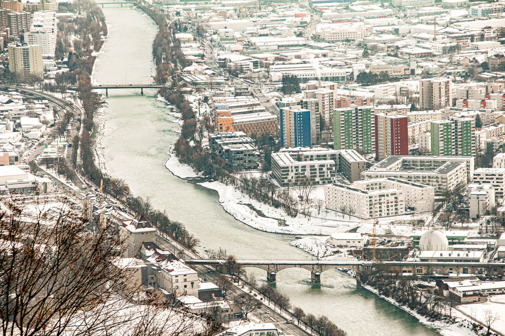 Innsbruck_Austria_amamosviajar -104