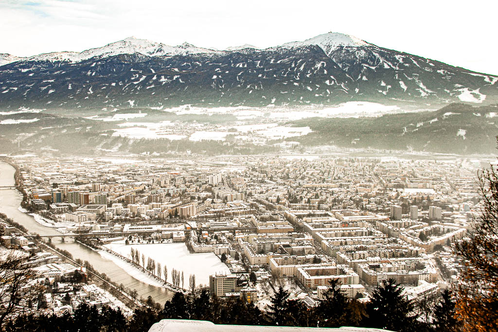 Innsbruck_Austria_amamosviajar -106