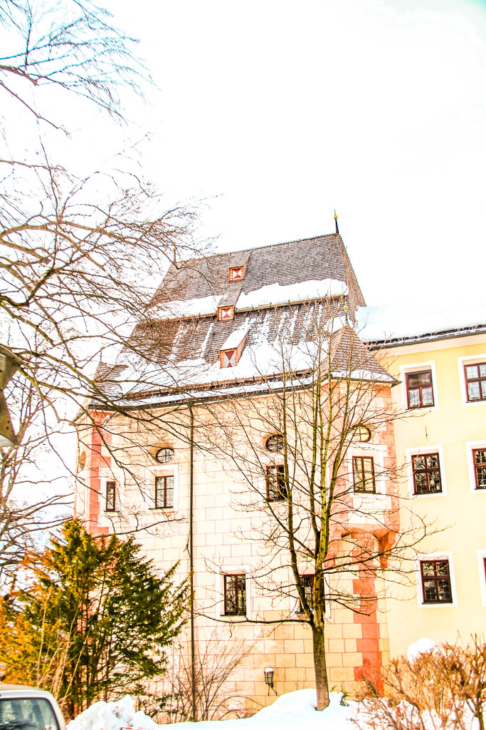 Innsbruck_Austria_amamosviajar -108