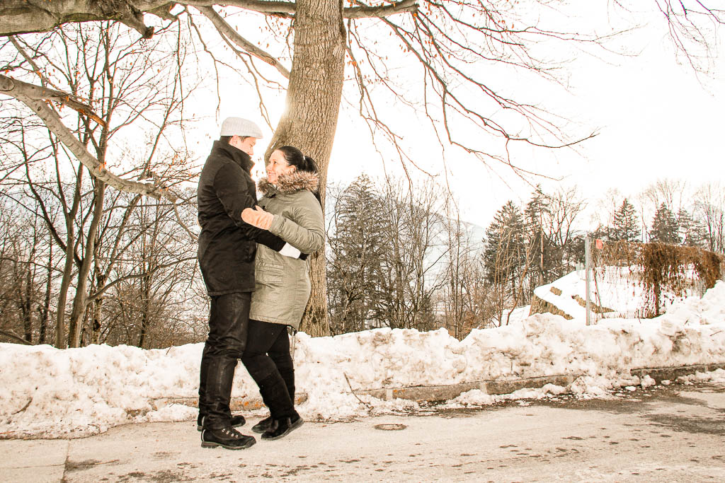 Innsbruck_Austria_amamosviajar -118