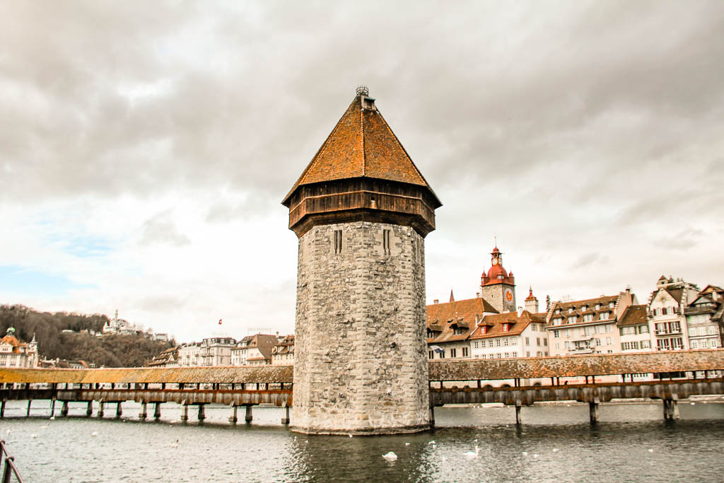 Lucerna_Suiça_amamosviajar -02