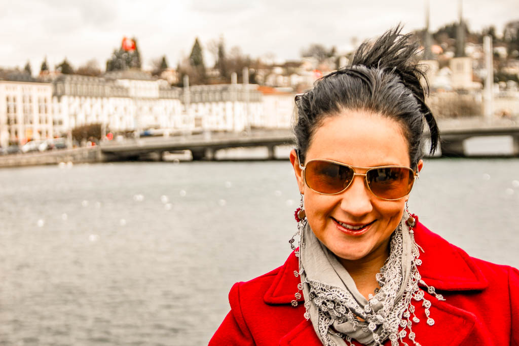 Lucerna_Suiça_amamosviajar -03