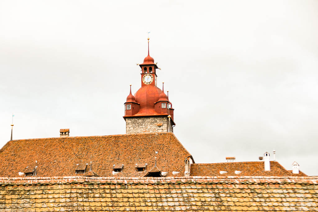 Lucerna_Suiça_amamosviajar -06