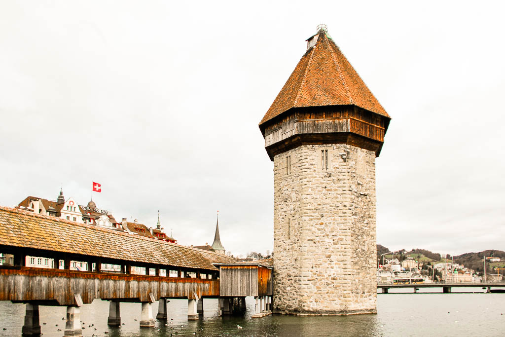 Lucerna_Suiça_amamosviajar -07