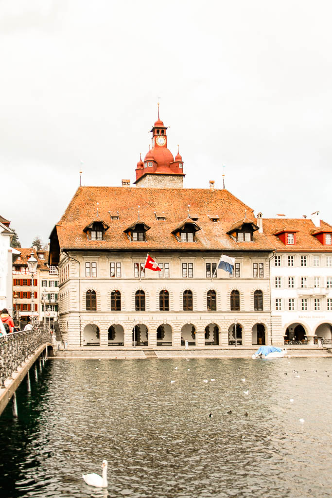 Lucerna_Suiça_amamosviajar -08