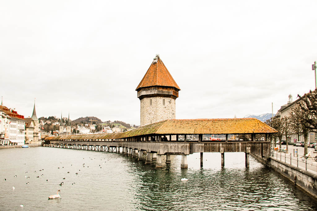 Lucerna_Suiça_amamosviajar -10