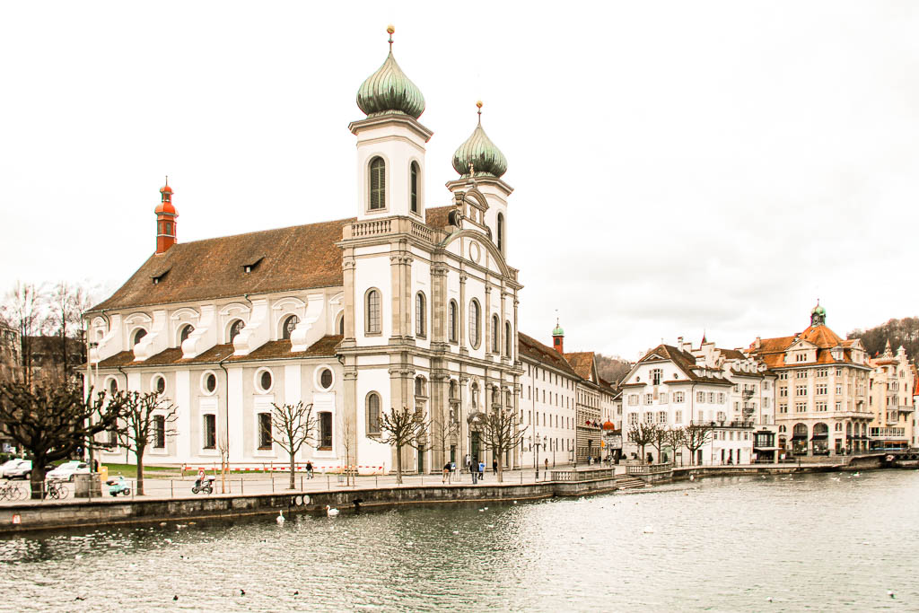 Lucerna_Suiça_amamosviajar -13