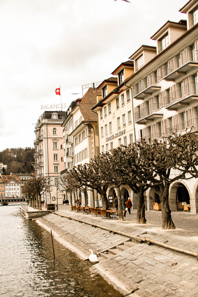 Lucerna_Suiça_amamosviajar -15