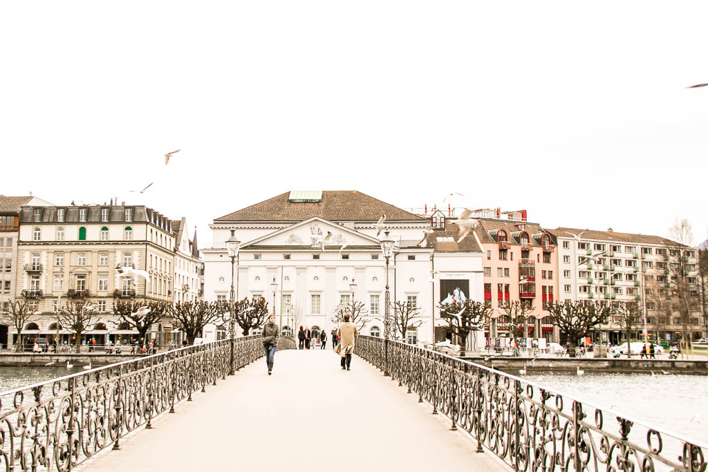 Lucerna Suica amamosviajar 17