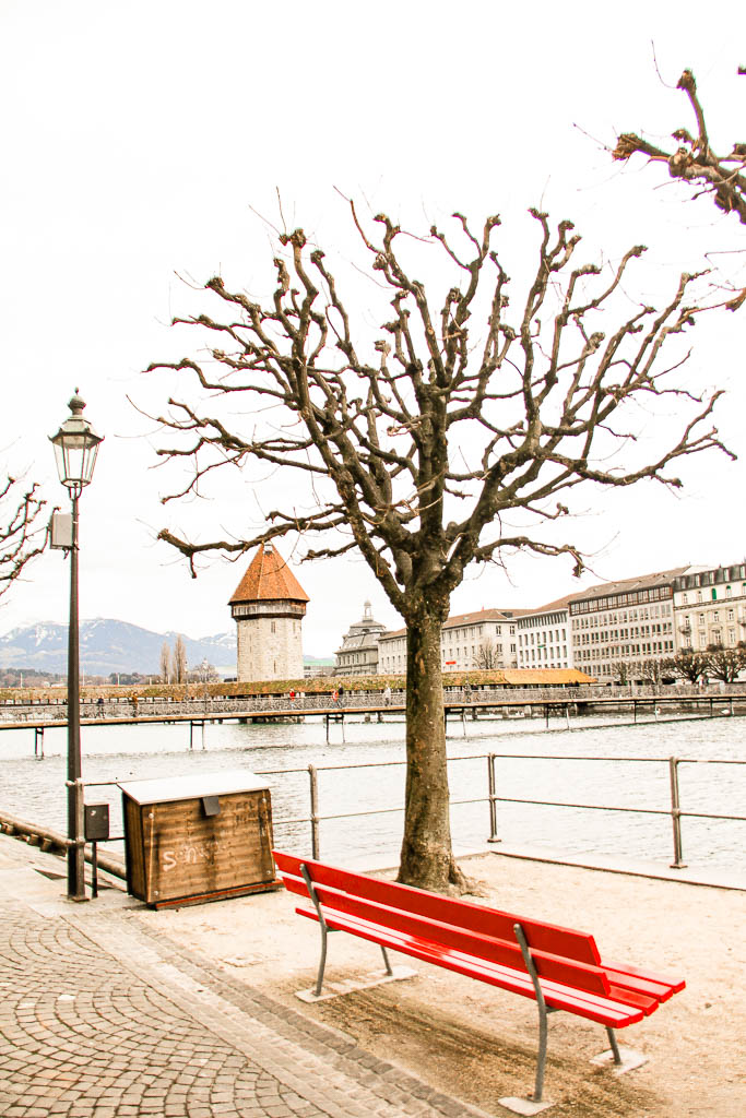 Lucerna_Suiça_amamosviajar -18