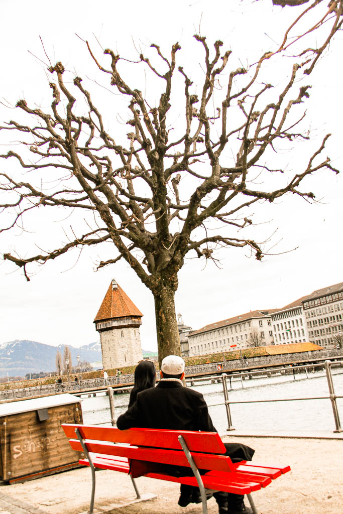 Lucerna_Suiça_amamosviajar -19