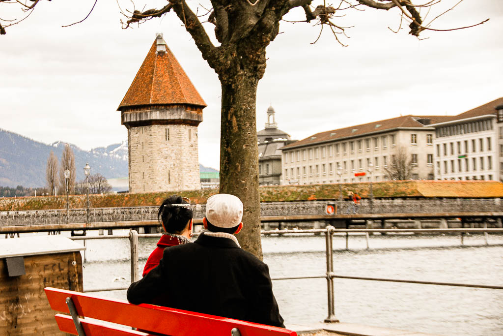 Lucerna Suica amamosviajar 20