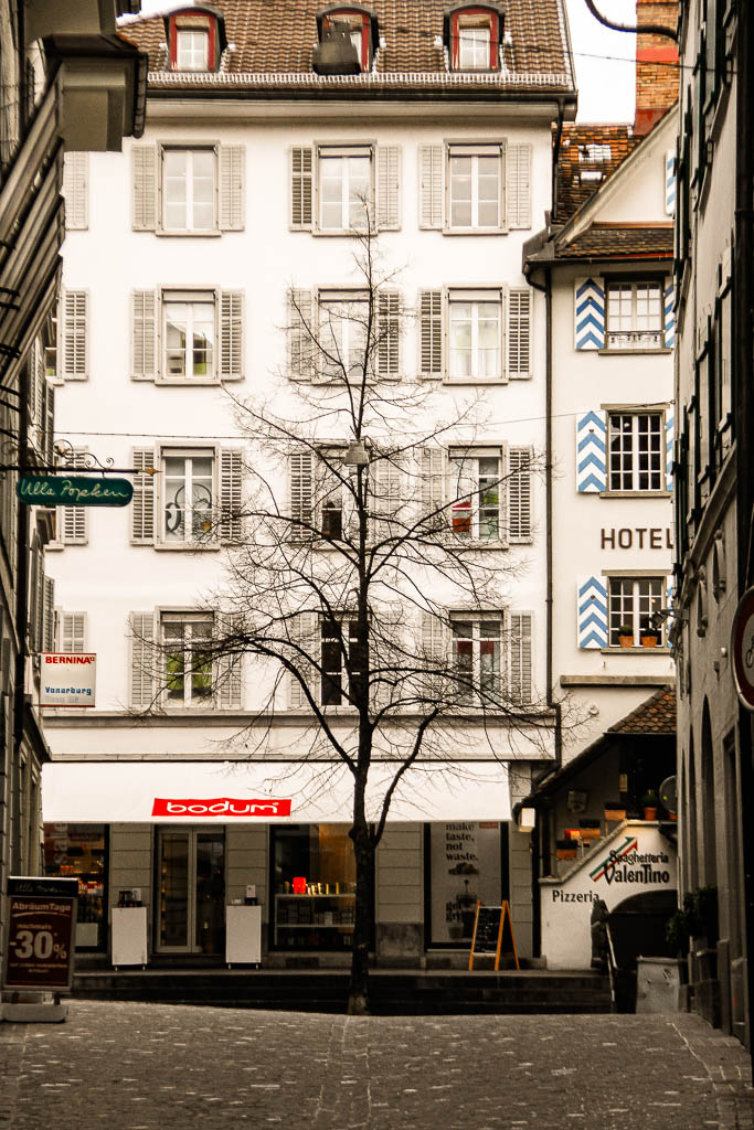 Lucerna_Suiça_amamosviajar -22