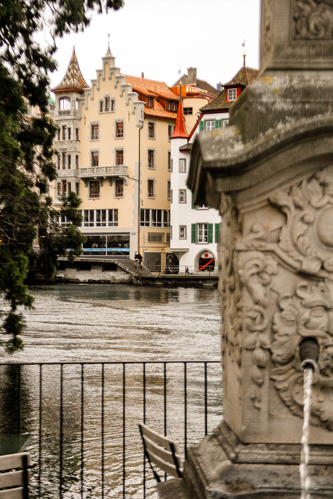 Lucerna_Suiça_amamosviajar -24
