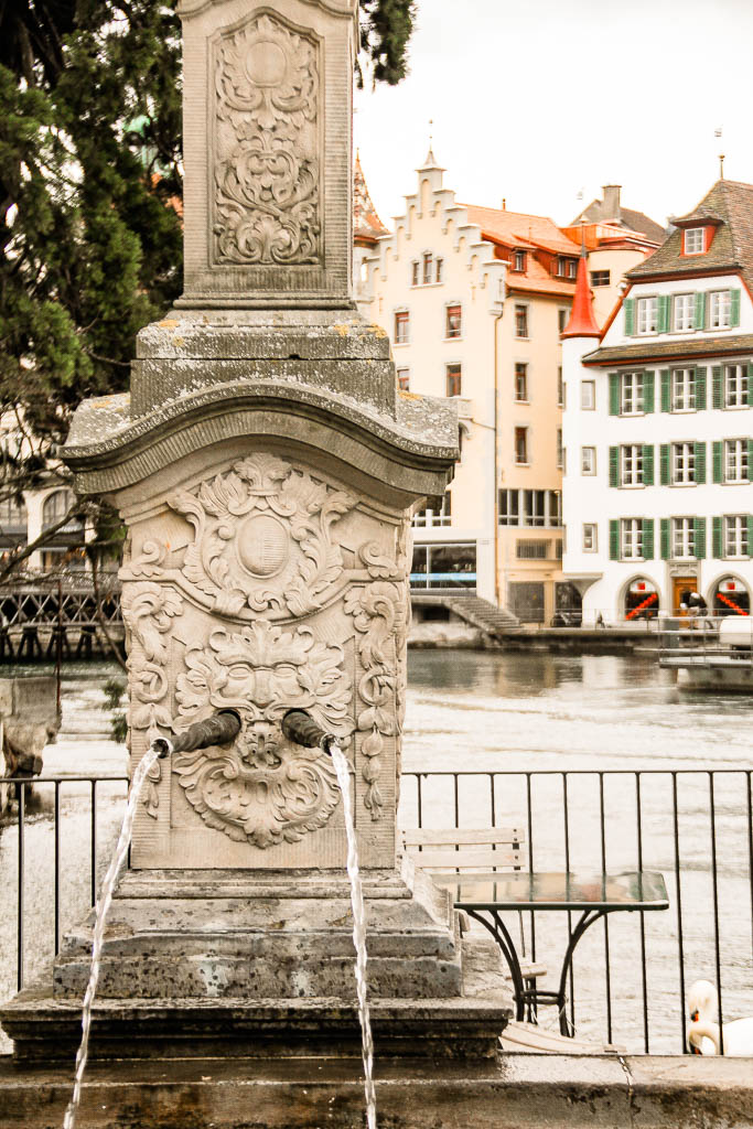 Lucerna_Suiça_amamosviajar -25