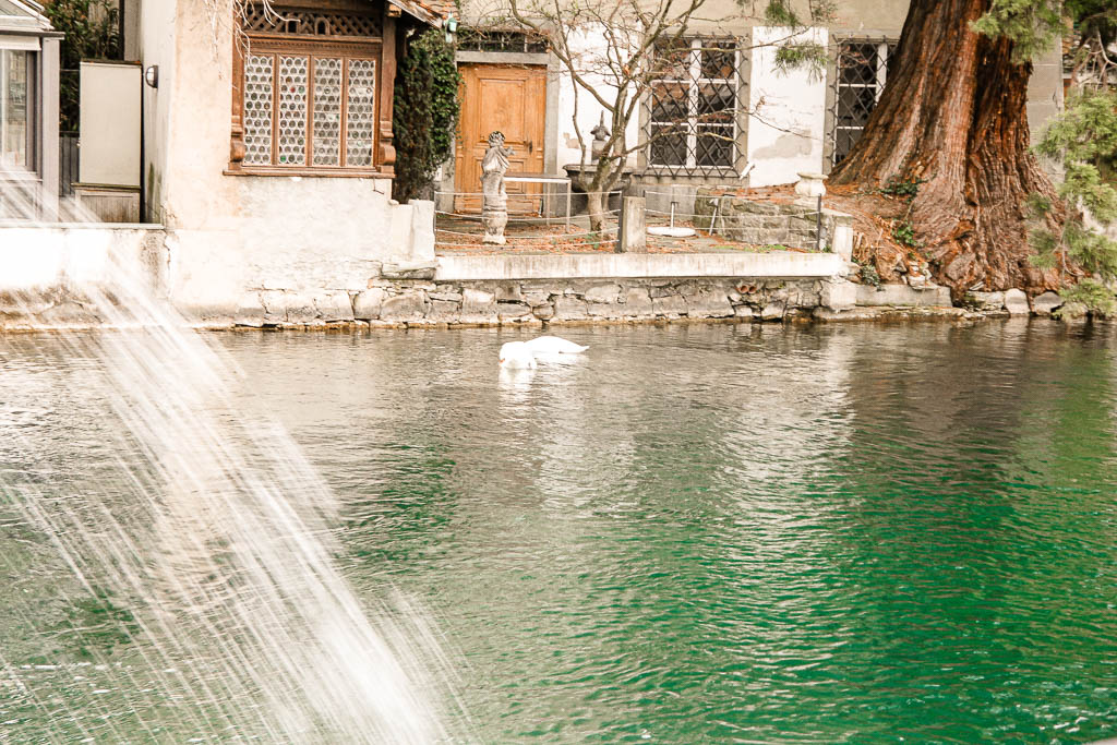 Lucerna_Suiça_amamosviajar -27