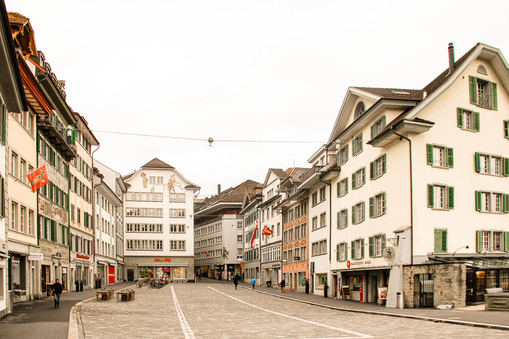 Lucerna Suica amamosviajar 31