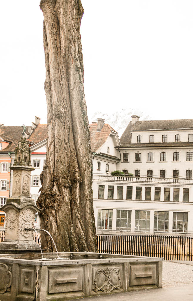 Lucerna_Suiça_amamosviajar -32