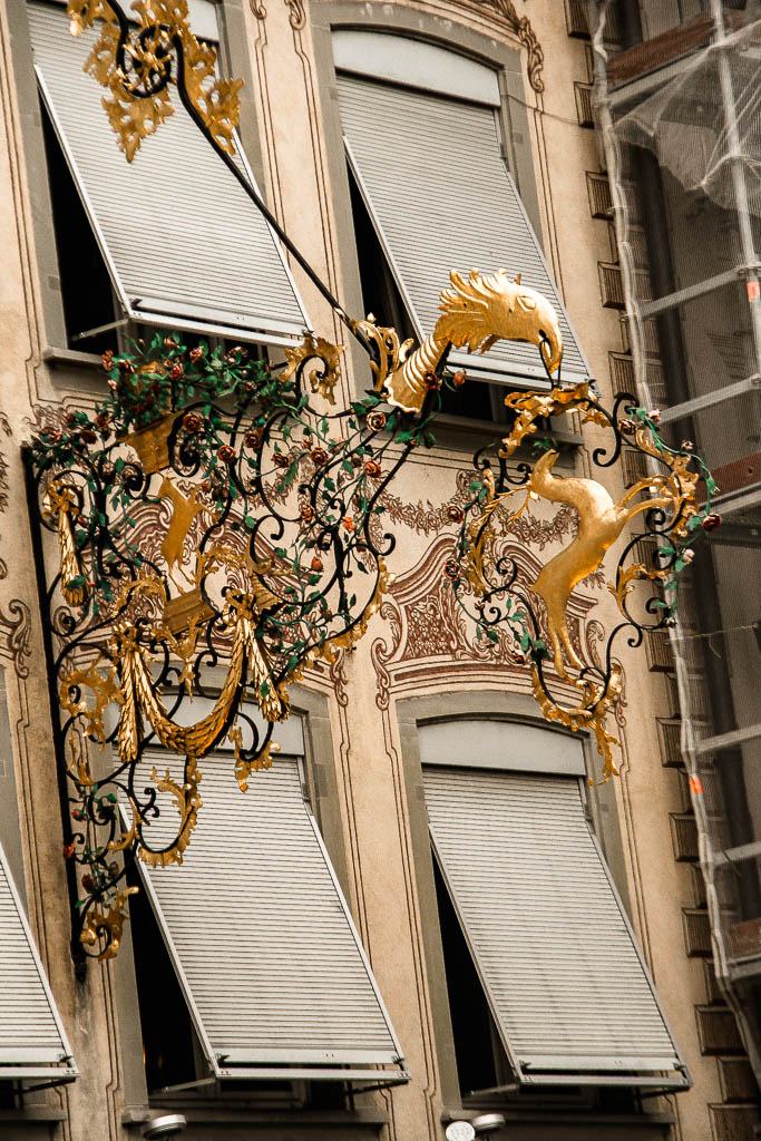 Lucerna_Suiça_amamosviajar -33