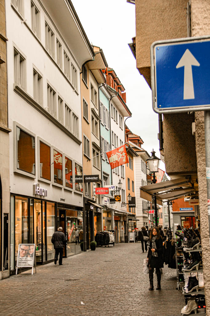 Lucerna_Suiça_amamosviajar -35